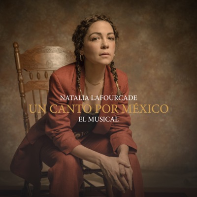 Natalia Lafourcade - Hasta la Raíz (Edición Especial)