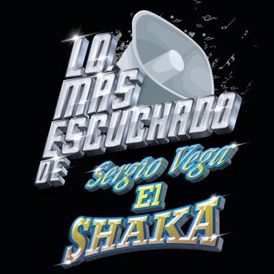  - Lo Más Escuchado De