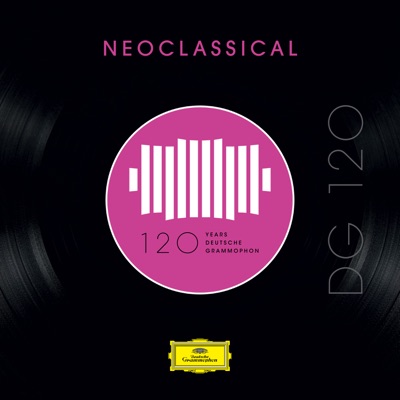  - DG 120 – Neoclassical