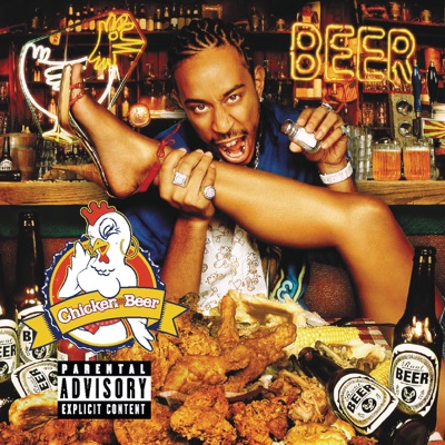  - Chicken - N