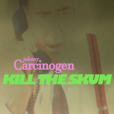  - Kill the Skum