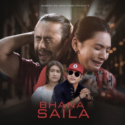  - Bhana Saila