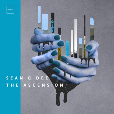  - The Ascension