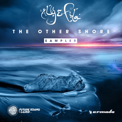  - The Other Shore