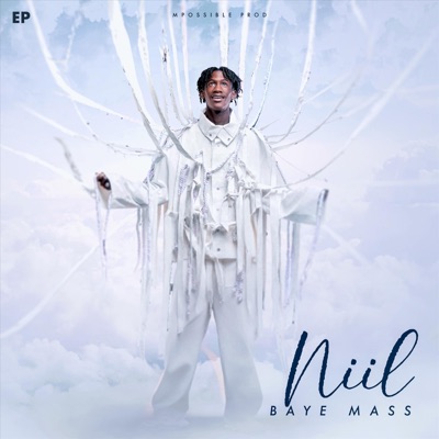  - Niil