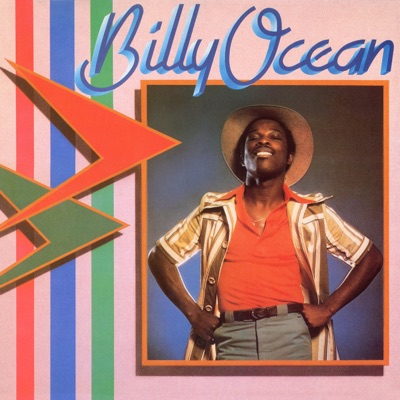  - Billy Ocean (Expanded Edition)