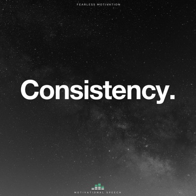  - Consistency