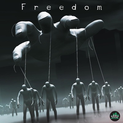  - Freedom