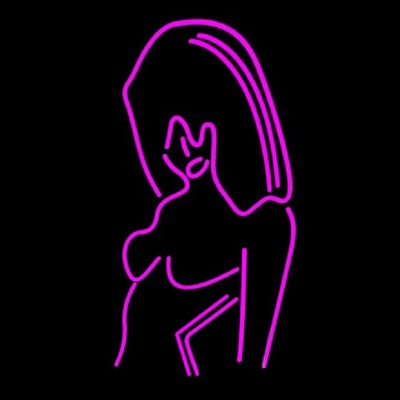 - BADD BUNY BADD GYAL NOSTALGIA (AI ZEKI)