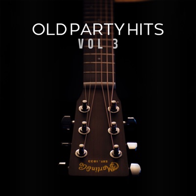  - Old Party Hits Vol.3