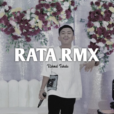  - RATA RMX