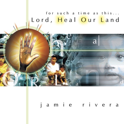  - Heal Our Land