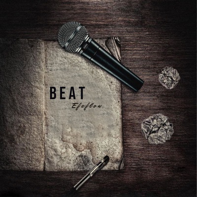  - Beat (Instrumental)