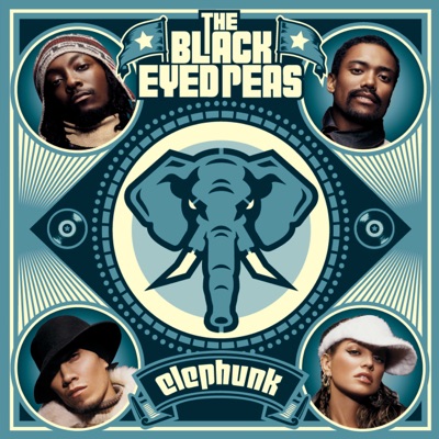  - Elephunk