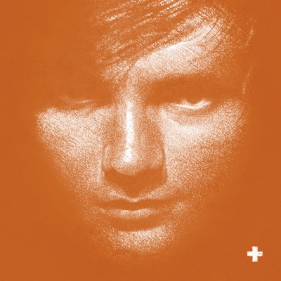 Ed Sheeran - + (Deluxe Version)