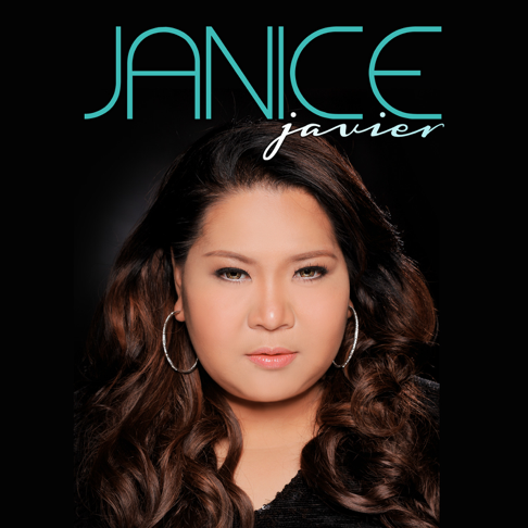 Janice Javier - Janice Javier