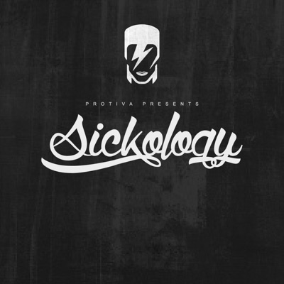  - Sickology