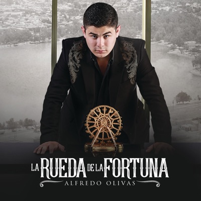  - La Rueda de la Fortuna