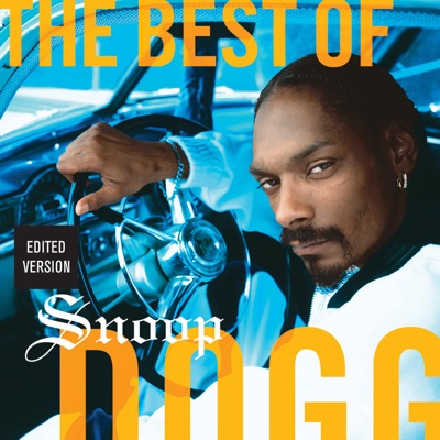  - The Best of Snoop Dogg