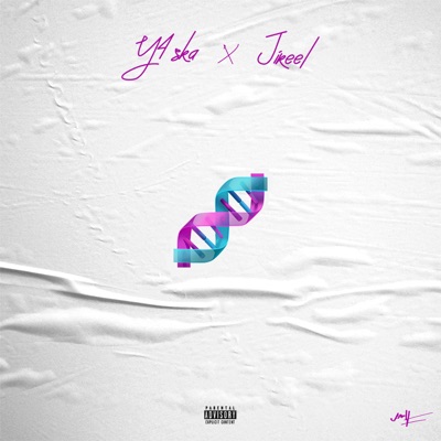  - DNA