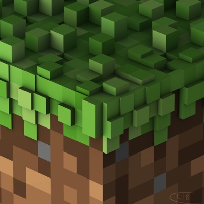  - Minecraft