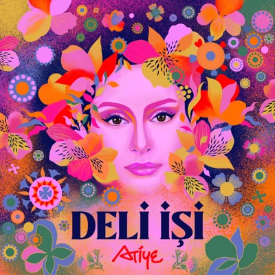  - Deli İşi