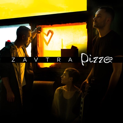  - Zavtra