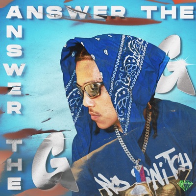 BRX - Answer the G