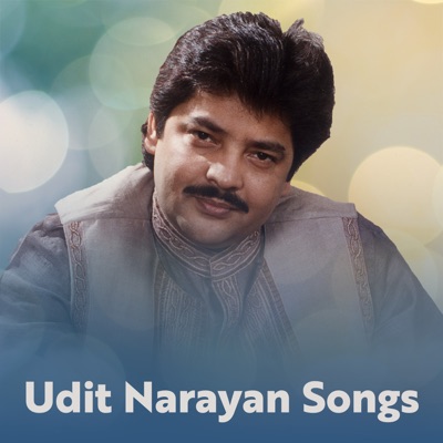  - Udit Narayan Songs