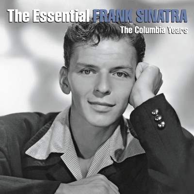  - The Essential Frank Sinatra