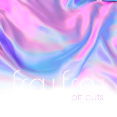  - Off Cuts (feat. Imogen Heap & Guy Sigsworth)