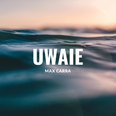  - UWAIE (versión cumbia)