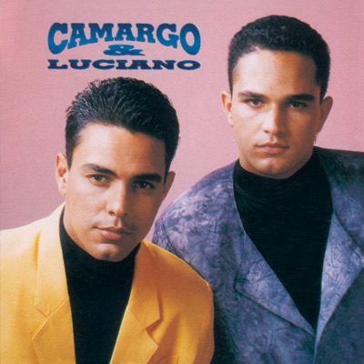  - Camargo & Luciano