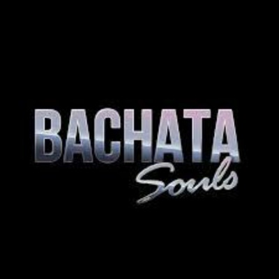  - BACHATA Souls