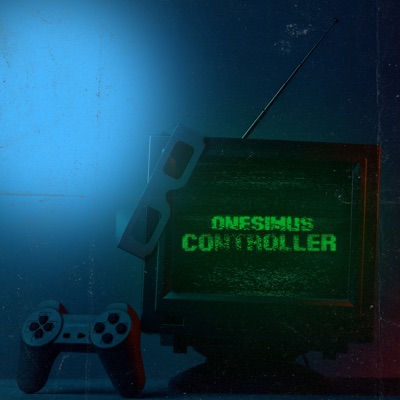  - Controller