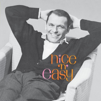  - Nice 'N' Easy (Bonus Track Version)