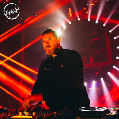  - Cercle: Solomun at Cercle Festival in Chambord, France (DJ Mix)