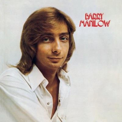 Barry Manilow - Barry Manilow I