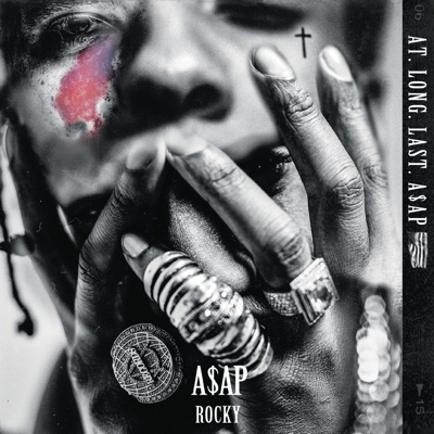  - AT.LONG.LAST.A$AP