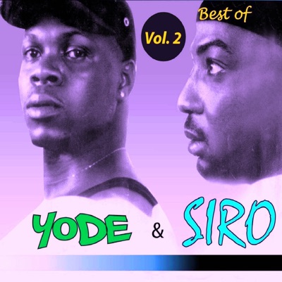  - Best of, Vol. 2