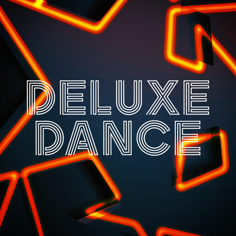  - Deluxe Dance