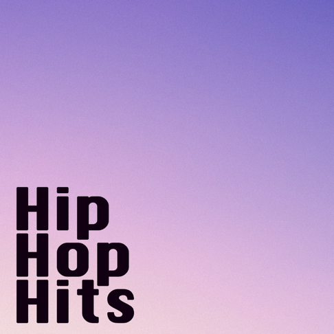  - Hip Hop Hits