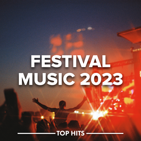  - Festival Music 2023