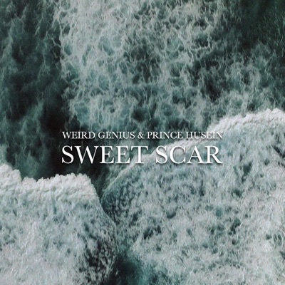  - Sweet Scar (feat. Prince Husein)