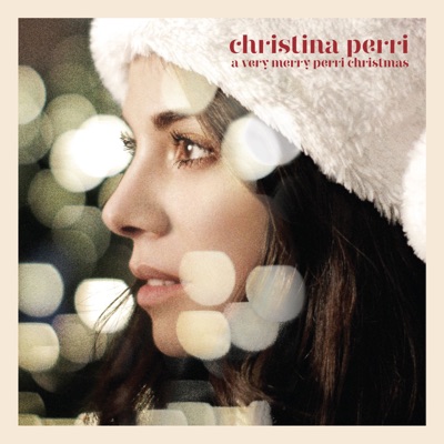  - A Very Merry Perri Christmas