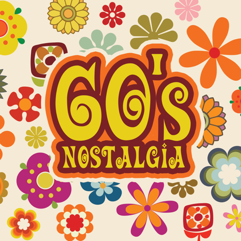  - 60s Nostalgia