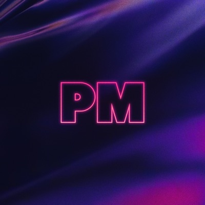  - Pm