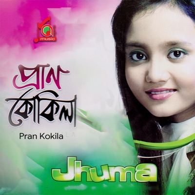  - Pran Kokila