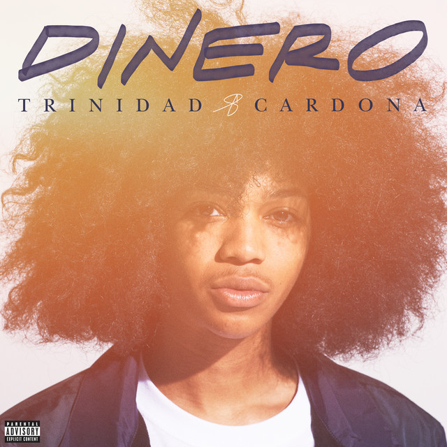 Trinidad Cardona - Dinero