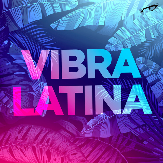 Various Artists - Vibra Latina